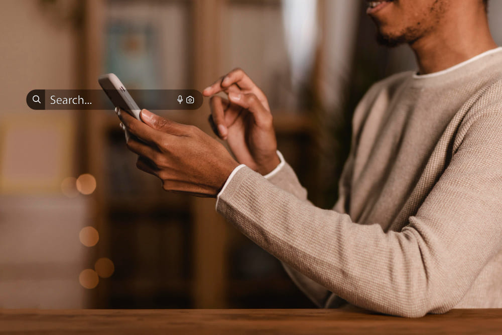 SEO au Congo : 7 stratégies puissantes pour dominer Google en 2026